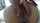 What's the name of this porn actor?