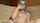 What's the name of this porn actor?