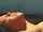 masturbation outdoor lesbian
