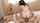 russian threesome amateur