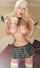 What's the name of this porn star?
