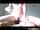 couple anime amateur