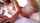 webcam teen