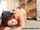 webcam amateur redhead