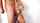 What's the name of this porn actor?