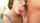 What's the name of this porn star?