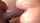 What's the name of this porn star?