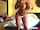 big tits solo girl hd