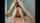 couple anal