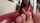 clips4sale