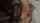 panties