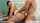 What's the name of this porn star?