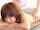 kink ticklish massage