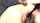 What's the name of this porn actor?