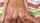 What's the name of this porn star?
