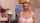 pov sexy milf
