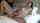 What's the name of this porn star?