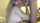blond couple webcam