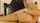 What's the name of this porn actor?