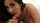 clips4sale