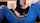 chaturbate camgirl masturbation