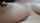What's the name of this porn actor?
