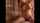 What's the name of this porn actor?