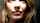 What's the name of this porn actor?