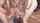 What's the name of this porn actor?