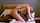 What's the name of this porn actor?