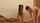facial teen
