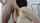 clips4sale