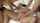 Name of actress