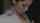 What's the name of this porn actor?