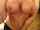 name?