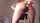 What's the name of this porn star?