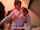 teenager teens amateur