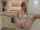 big tits amateur blonde