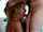 couple big tits blowjob