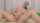 What's the name of this porn actor?