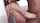 What's the name of this porn actor?