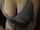 What's the name of this porn star?