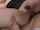 What's the name of this porn star?