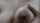 What's the name of this porn actor?