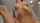 masturbation