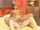 brazilian granny mature