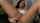 What's the name of this porn actor?