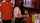 What's the name of this porn actor?