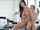 What's the name of this porn star?