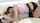 What's the name of this porn actor?